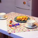 경주호수펜션 이미지