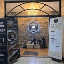 세신비젼프라자 | 목동 세신비젼프라자 작심독서실 스터디룸 네이버예약 가능