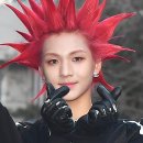 다이몬 카카오 검색결과