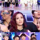 블루아이 YTN