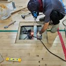 소담고등학교 이미지