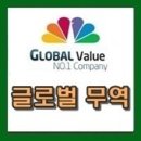 치국광고 이미지