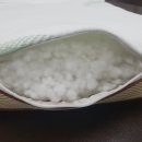 구름솜 - 천안시 서북구 서부19길 28 | 구름솜