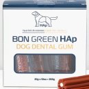 덴탈링크 이미지