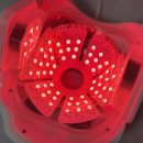 굿메디케어 이미지