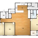 감삼동308 이미지