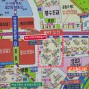 대성동물병원 이미지