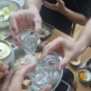 성우검도관 이미지