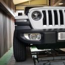 화이트모터스 이미지