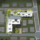 소사역 남부거리 이미지