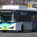 신일산모터스 이미지