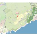 상예동-3 이미지