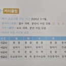 북경중국어교습소 네이버블로그