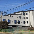 더라인(양평) 이미지