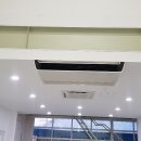 상업용 1 이미지