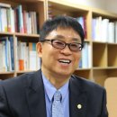 고려중앙태권도장 이미지