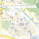 기흥역 센트럴푸르지오 이미지
