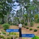 둔덕기성주차장 이미지