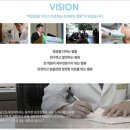강남고운세상피부과의원 네이버블로그