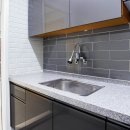 퍼피스테이 온수수영장 애견펜션 이미지