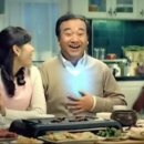 장터곱창 이미지