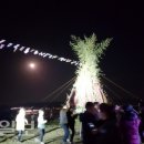 청림동-11 이미지