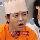 망우재로 네이버블로그