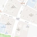 반송동 메타 한빛사거리 이미지
