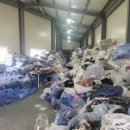 내곡동536 이미지