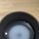 정화미용실 이미지