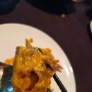 중2동-2 | 세인트 어거스틴 후기 , 아시안푸드 맛집 (해운대 맛집)