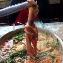 동아리동태찜탕 이미지