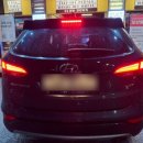 혹시 프리미엄 세차장 이미지