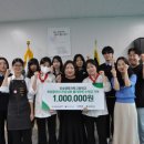 초록마켓 이미지