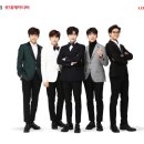 롯데제이티비 - 종로구 율곡로 88 | 롯데제이티비