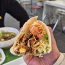 포케올데이 화곡점 이미지