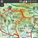 상지목장 이미지