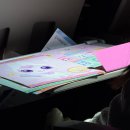 별다락민박 | [공지] 스위스 여행 DAY 1♥ | 루체른, 리기산