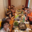 행복한목장 이미지