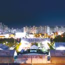 대둔목장 이미지