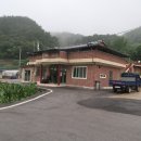 학석보건진료소 이미지