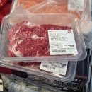 농협은행(주)하남시지부 | 나름 잘 놀았던 25년 11월 일상