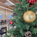 빨간도깨비샤브샤브손칼국수 이미지