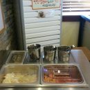 이화수육개장 증평점 이미지