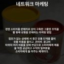 피엠마켓