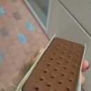 GS25 첼시아울렛