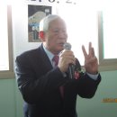 안동권씨회관 이미지