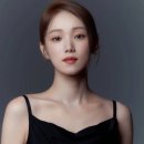 백조세탁소 이미지