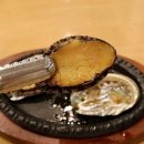 제주미향중문본점 | 제주중문 도민 맛집 제주미향 중문본점 순살갈치스페셜 후기