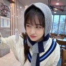 563 이미지